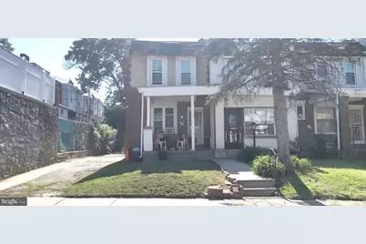 6510 Ross Street, Philadelphia, PA 19119 - Photo 1