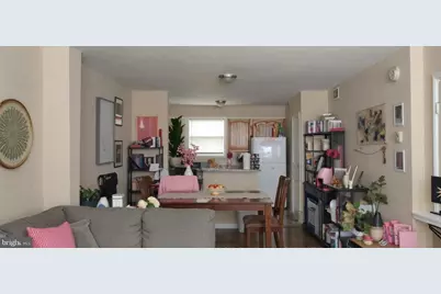 6475 Lensen Street, Philadelphia, PA 19119 - Photo 2