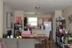 6475 Lensen St, Philadelphia, PA 19119 - Photo 2