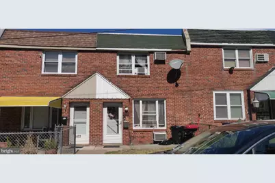 6475 Lensen Street, Philadelphia, PA 19119 - Photo 10