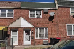 6475 Lensen St, Philadelphia, PA 19119 - Photo 10