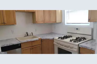 6475 Lensen Street, Philadelphia, PA 19119 - Photo 4