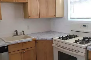 6475 Lensen St, Philadelphia, PA 19119 - Photo 4