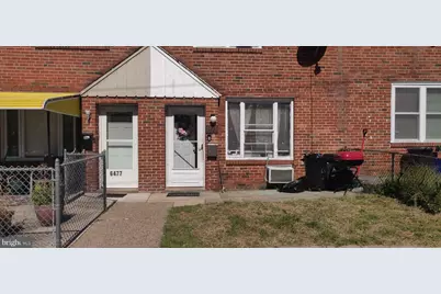 6475 Lensen Street, Philadelphia, PA 19119 - Photo 1