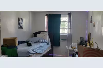 6475 Lensen Street, Philadelphia, PA 19119 - Photo 6