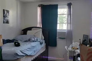6475 Lensen St, Philadelphia, PA 19119 - Photo 6