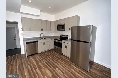 2540 N 17th Street, Philadelphia, PA 19132 - Photo 6