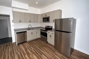 2540 N 17th St, Philadelphia, PA 19132 - Photo 6