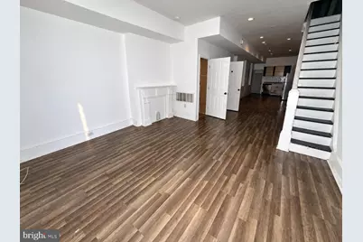 2540 N 17th Street, Philadelphia, PA 19132 - Photo 4