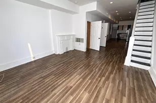 2540 N 17th St, Philadelphia, PA 19132 - Photo 4