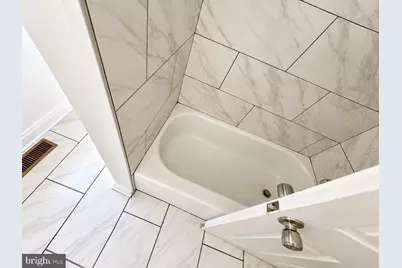 2540 N 17th Street, Philadelphia, PA 19132 - Photo 14