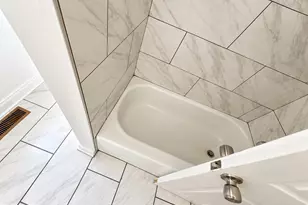 2540 N 17th St, Philadelphia, PA 19132 - Photo 14