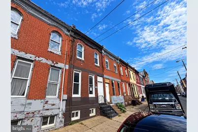 2540 N 17th Street, Philadelphia, PA 19132 - Photo 2