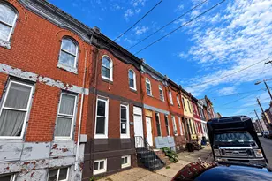 2540 N 17th St, Philadelphia, PA 19132 - Photo 2