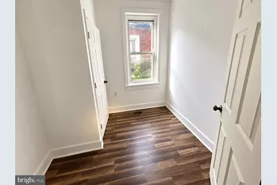 2540 N 17th Street, Philadelphia, PA 19132 - Photo 10