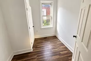 2540 N 17th St, Philadelphia, PA 19132 - Photo 10