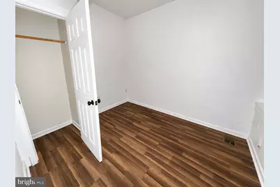 2540 N 17th Street, Philadelphia, PA 19132 - Photo 12