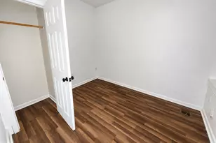 2540 N 17th St, Philadelphia, PA 19132 - Photo 12