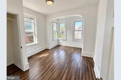 2540 N 17th Street, Philadelphia, PA 19132 - Photo 8