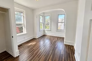 2540 N 17th St, Philadelphia, PA 19132 - Photo 8