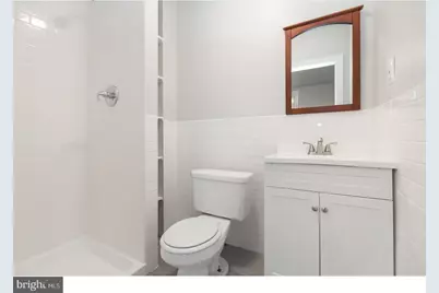 2434 E Dauphin Street #2F, Philadelphia, PA 19125 - Photo 12