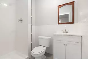 2434 E Dauphin St, Philadelphia, PA 19125 - Photo 12