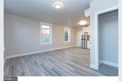 2434 E Dauphin Street #2F, Philadelphia, PA 19125 - Photo 6