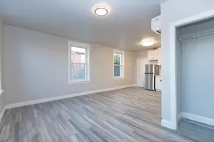 2434 E Dauphin St, Philadelphia, PA 19125 - Photo 6