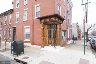 2434 E Dauphin St, Philadelphia, PA 19125 - Photo 18