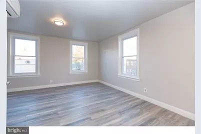 2434 E Dauphin Street #2F, Philadelphia, PA 19125 - Photo 8