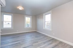 2434 E Dauphin St, Philadelphia, PA 19125 - Photo 8