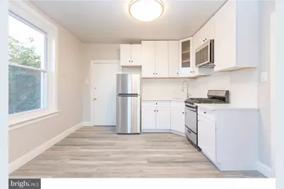 2434 E Dauphin Street #2F, Philadelphia, PA 19125 - Photo 14