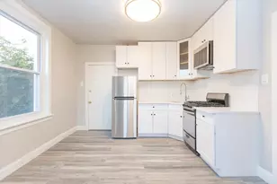 2434 E Dauphin St, Philadelphia, PA 19125 - Photo 14