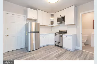 2434 E Dauphin Street #2F, Philadelphia, PA 19125 - Photo 2