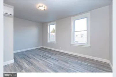 2434 E Dauphin Street #2F, Philadelphia, PA 19125 - Photo 4