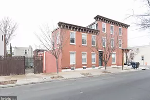 2434 E Dauphin St, Philadelphia, PA 19125 - Photo 20