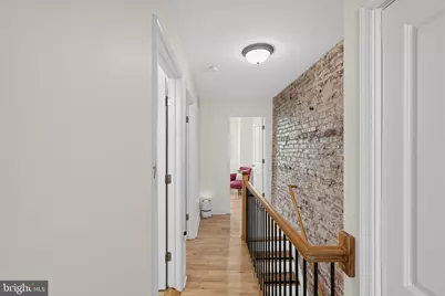 116 Roseberry Street, Philadelphia, PA 19148 - Photo 10