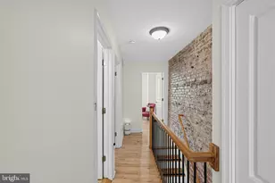 116 Roseberry St, Philadelphia, PA 19148 - Photo 10