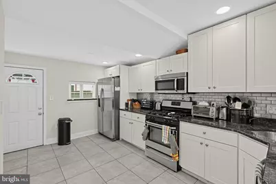116 Roseberry Street, Philadelphia, PA 19148 - Photo 8