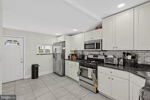 116 Roseberry St, Philadelphia, PA 19148 - Photo 8