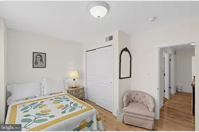 116 Roseberry Street, Philadelphia, PA 19148 - Photo 12