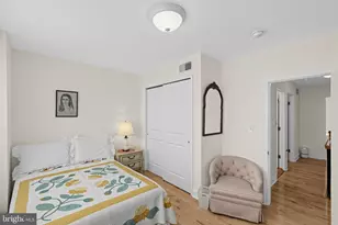 116 Roseberry St, Philadelphia, PA 19148 - Photo 12
