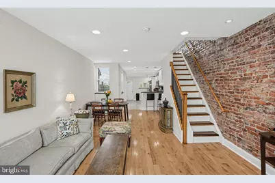 116 Roseberry Street, Philadelphia, PA 19148 - Photo 2