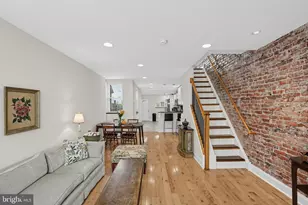 116 Roseberry St, Philadelphia, PA 19148 - Photo 2