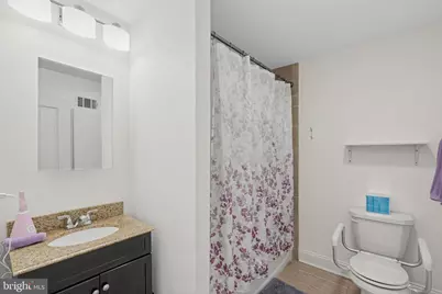 116 Roseberry Street, Philadelphia, PA 19148 - Photo 14