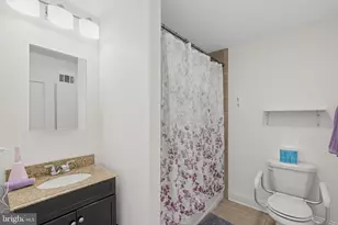 116 Roseberry St, Philadelphia, PA 19148 - Photo 14