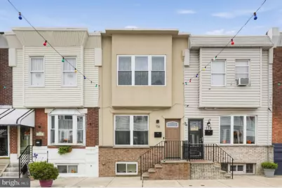 116 Roseberry Street, Philadelphia, PA 19148 - Photo 1