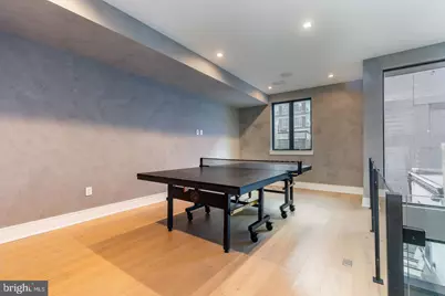 2320 Sansom Street, Philadelphia, PA 19103 - Photo 22