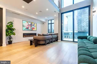 2320 Sansom St, Philadelphia, PA 19103 - Photo 4
