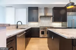 2320 Sansom St, Philadelphia, PA 19103 - Photo 10